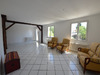 Ma-Cabane - Vente Maison GRAVELOTTE, 107 m²
