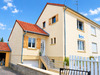 Ma-Cabane - Vente Maison GRAVELOTTE, 107 m²