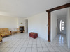Ma-Cabane - Vente Maison GRAVELOTTE, 107 m²