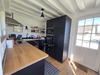 Ma-Cabane - Vente Maison Graveron-Sémerville, 127 m²