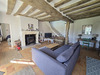 Ma-Cabane - Vente Maison Graveron-Sémerville, 127 m²