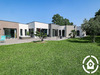 Ma-Cabane - Vente Maison Graves-Saint-Amant, 165 m²