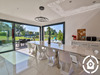Ma-Cabane - Vente Maison Graves-Saint-Amant, 165 m²