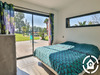 Ma-Cabane - Vente Maison Graves-Saint-Amant, 165 m²