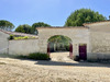 Ma-Cabane - Vente Maison Graves-Saint-Amant, 150 m²