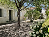 Ma-Cabane - Vente Maison Graves-Saint-Amant, 150 m²