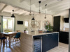 Ma-Cabane - Vente Maison Graves-Saint-Amant, 150 m²