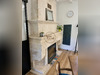Ma-Cabane - Vente Maison Graves-Saint-Amant, 150 m²