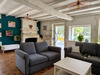 Ma-Cabane - Vente Maison Graves-Saint-Amant, 150 m²