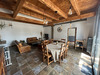 Ma-Cabane - Vente Maison GRAVESON, 204 m²