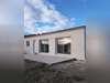 Ma-Cabane - Vente Maison GRAVESON, 105 m²