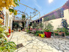Ma-Cabane - Vente Maison Graveson, 200 m²