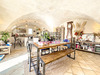 Ma-Cabane - Vente Maison Graveson, 200 m²