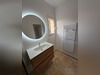 Ma-Cabane - Vente Maison GRAVESON, 105 m²