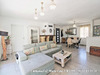 Ma-Cabane - Vente Maison GRAVESON, 165 m²