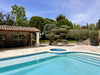 Ma-Cabane - Vente Maison GRAVESON, 300 m²