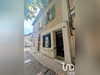 Ma-Cabane - Vente Maison Graveson, 90 m²