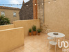 Ma-Cabane - Vente Maison Graveson, 90 m²