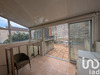 Ma-Cabane - Vente Maison Graveson, 90 m²