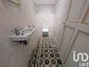 Ma-Cabane - Vente Maison Graveson, 90 m²