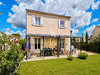 Ma-Cabane - Vente Maison GRAVESON, 85 m²
