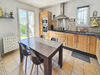 Ma-Cabane - Vente Maison GRAVESON, 85 m²