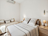 Ma-Cabane - Vente Maison GRAVESON, 85 m²