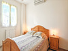 Ma-Cabane - Vente Maison GRAVESON, 85 m²