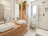 Ma-Cabane - Vente Maison GRAVESON, 85 m²