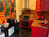 Ma-Cabane - Vente Maison Graveson, 50 m²