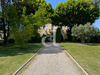 Ma-Cabane - Vente Maison Graveson, 304 m²