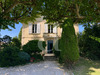 Ma-Cabane - Vente Maison Graveson, 304 m²