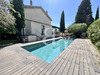 Ma-Cabane - Vente Maison Graveson, 304 m²