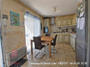 Ma-Cabane - Vente Maison GRAVESON, 126 m²