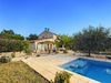 Ma-Cabane - Vente Maison GRAVESON, 146 m²
