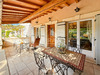 Ma-Cabane - Vente Maison GRAVESON, 146 m²