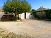 Ma-Cabane - Vente Maison GRAVESON, 146 m²