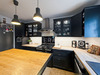 Ma-Cabane - Vente Maison GRAVESON, 146 m²