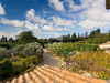 Ma-Cabane - Vente Maison GRAVESON, 146 m²