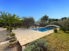 Ma-Cabane - Vente Maison GRAVESON, 146 m²