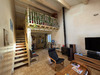 Ma-Cabane - Vente Maison GRAVESON, 122 m²