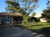 Ma-Cabane - Vente Maison GRAVESON, 122 m²