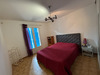 Ma-Cabane - Vente Maison GRAVESON, 122 m²