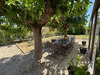 Ma-Cabane - Vente Maison GRAVESON, 99 m²