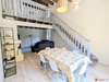 Ma-Cabane - Vente Maison Graveson, 107 m²