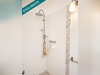 Ma-Cabane - Vente Maison Graveson, 90 m²