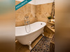 Ma-Cabane - Vente Maison Graveson, 90 m²