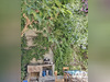 Ma-Cabane - Vente Maison Graveson, 157 m²