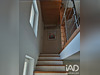 Ma-Cabane - Vente Maison Graveson, 157 m²