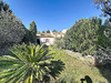 Ma-Cabane - Vente Maison GRAVESON, 200 m²